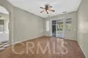 37799 Amber Lane thumbnail 21