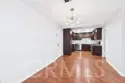 9253 Walker Street thumbnail 8