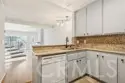 2900 Madison Avenue #A41 thumbnail 13