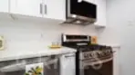 7305 Balboa Boulevard #2 thumbnail 2