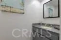 16456 Germain #223 thumbnail 14