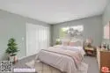 845 W 19th Street #1 thumbnail 6