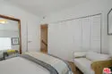 11723 Mayfield Avenue #4 thumbnail 20