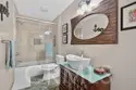 111 E Palmdale thumbnail 30