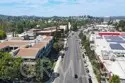 5220 Premiere Hills #222 thumbnail 37
