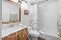10204 Durango River Court thumbnail 24
