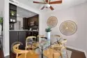 5412 Lindley Avenue #322 thumbnail 51