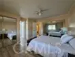28799 Via Playa Del Rey thumbnail 19