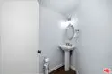 11377 Osborne Place #6 thumbnail 7