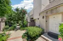 15173 Magnolia Boulevard #F thumbnail 2