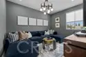 160 Tierra Lane thumbnail 4