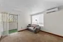 5430 Baltimore Drive #1 thumbnail 33