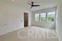 1130 S Urbana thumbnail 33
