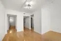 1501 India Street #508 thumbnail 26