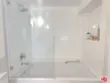 13326 Beach Avenue #203 thumbnail 17