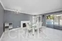 13190 Lone Stallion Lane thumbnail 6