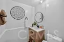 4137 Elizabeth Court thumbnail 15