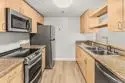 425 W Beech Street #805 thumbnail 29