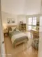 2101 E 15th #11 thumbnail 25