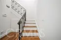 1429 Valley View Road #18 thumbnail 24