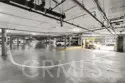 1340 S Beverly Glen Boulevard #211 thumbnail 12