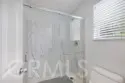 2866 Echo Springs thumbnail 21