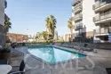 629 Traction Avenue #312 thumbnail 33