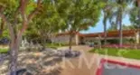 2345 Tryall thumbnail 27