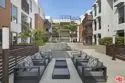6030 Seabluff Drive #412 thumbnail 34