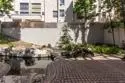 1440 Veteran Avenue #356 thumbnail 11