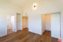 13901 Olive View Lane #68 thumbnail 6
