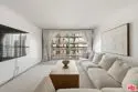 10751 Wilshire Boulevard #1206 thumbnail 1