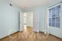 4623 E 4th #6 thumbnail 22