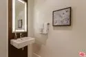 6735 Yucca Street #101 thumbnail 23