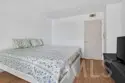 645 Pacific Avenue #403 thumbnail 4