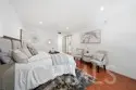 4477 Wilshire thumbnail 29