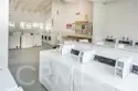 1001 W Stevens Avenue #157 thumbnail 32