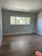 1648 Avenida Selva #73 thumbnail 14