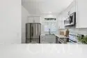 23 Dover Place thumbnail 7