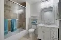 1494 Union Street #407 thumbnail 6