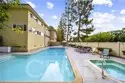 11138 Aqua Vista Street #52 thumbnail 19