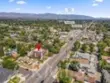 13819 Burbank Boulevard #7 thumbnail 19