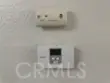 147 N Mine Canyon Road #D thumbnail 42