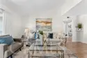 23282 Orange Avenue #6 thumbnail 6