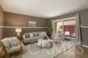 2516 Virginia #E thumbnail 1