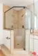 1310 Armacost Avenue #401 thumbnail 28