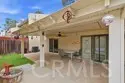 1304 Camelot Drive thumbnail 36