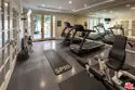 8455 Fountain Avenue #518 thumbnail 28