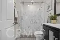 19350 Sherman Way #201 thumbnail 22
