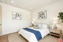 11500 National Boulevard #118 thumbnail 29